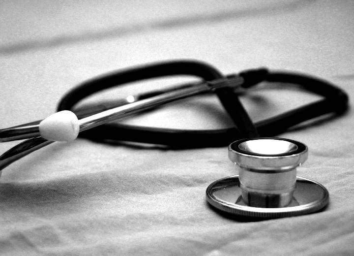 About Healthy Future Lab 